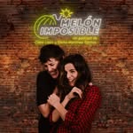 melonimposible profile picture