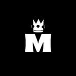 melonna.co profile picture