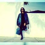 meloshots profile picture