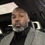 melo_smooth profile picture
