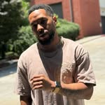 melosoprolific profile picture