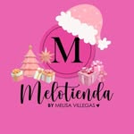 melotienda2023 profile picture
