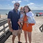 melpalmtemp profile picture