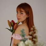 melpaquot profile picture