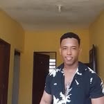melquisedequelirasilva profile picture