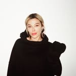 melr0y profile picture