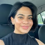 melrazali profile picture