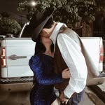 mel_rmmz profile picture