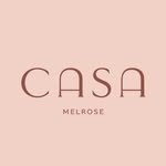 melrosecasa profile picture