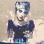 melrosefashionpolice profile picture