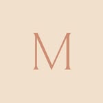 melrosehtx profile picture