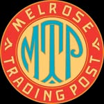melrosetradingpost profile picture
