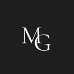 melrozegroup profile picture