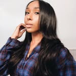 melrwhite profile picture