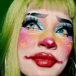 melsamaniego profile picture