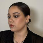 melsaucedomua profile picture