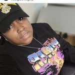 melsdopesimplicity profile picture
