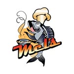 melsfishla profile picture
