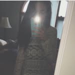melshi4 profile picture