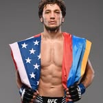 melsik_baghdasaryan profile picture