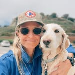 melsobo profile picture