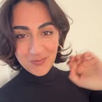 mels_place_east profile picture