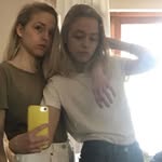 melstephhausberger profile picture