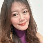 melsttan profile picture