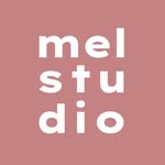 melstudio.thebrand profile picture