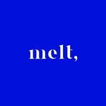 melt.coma profile picture