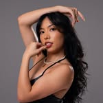 mel_tamada profile picture