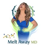 meltawaymd profile picture