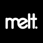 meltcosmetics