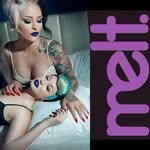 meltcosmeticsofficial profile picture