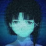 meltdowndotcom profile picture