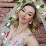 mel_tem9999 profile picture