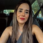 meltemetin profile picture