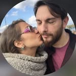 meltemtolan profile picture
