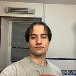 mel_tenant profile picture