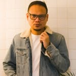 melthosinyal profile picture