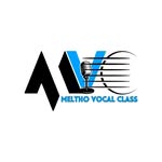 melthovocalclass profile picture