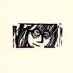 meltingroad profile picture