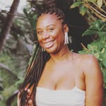 meltintolife profile picture