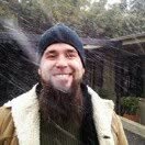 meltkrug profile picture