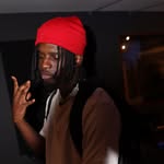 meltmoneyteewhy profile picture