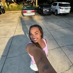 melton_ahniya profile picture