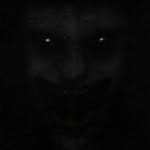 meltrebmal profile picture