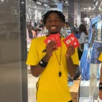 meltv__ profile picture