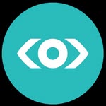 meltwater profile picture