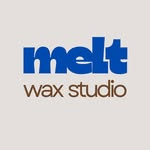 melt_wax_studio profile picture